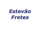 Estevão Fretes